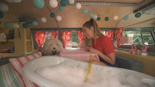 Samson & Marie On the Road Season 1 Episode 2 - Episode 2