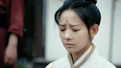 Reunion as First Sight Season 1 Episode 16 - Episode 16