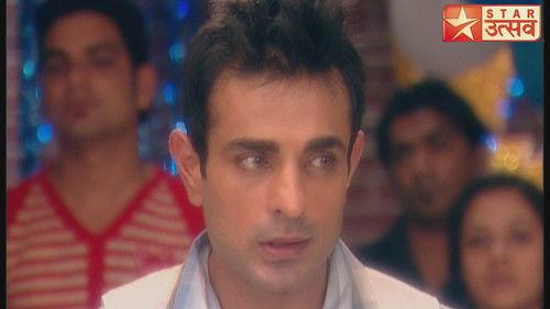 Dill Mill Gayye Season 8 Episode 4 - Shubhankar Proposes to Kirti