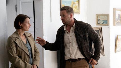 SOKO Wismar Season 22 Episode 6 - Episode 6