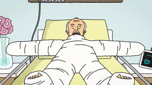 Royal Crackers Season 1 Episode 1 - Pilot