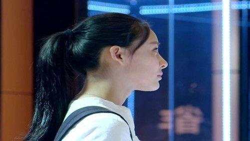 The Wife's Lies Season 1 Episode 3 - Episode 3