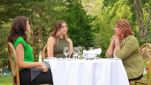Sister Wives Season 16 Episode 13 - Give Up the Ghost