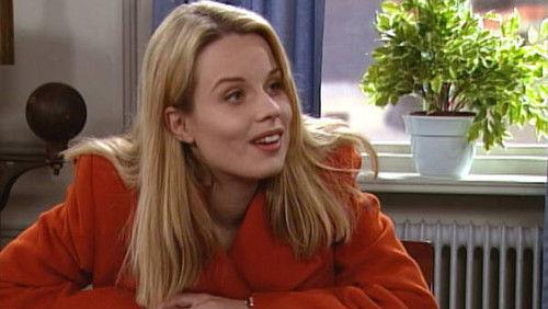 Rederiet Season 11 Episode 3 - Lögner och löften