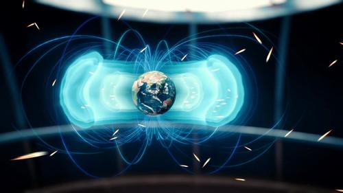 undefined Season 1 Episode 10 - The Electric Boy