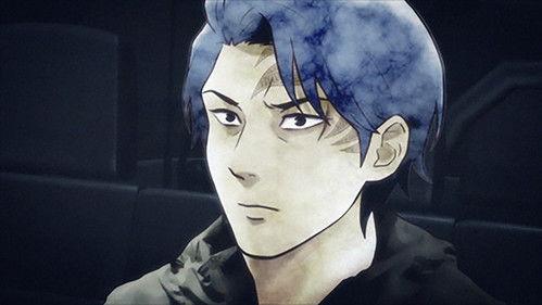 Kagewani Season 2 Episode 10 - Dream Demon