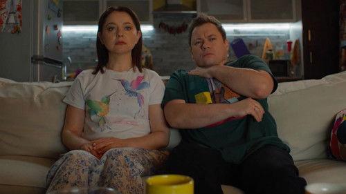 SashaTanya Season 7 Episode 21 - Episode 21