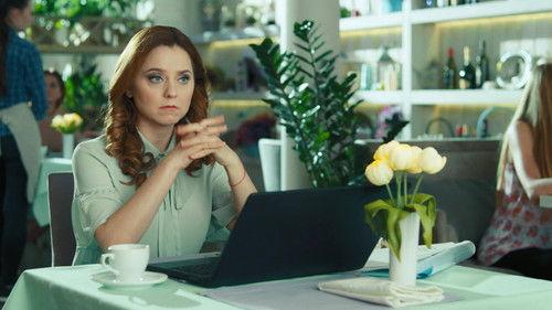 SashaTanya Season 4 Episode 10 - Episode 10