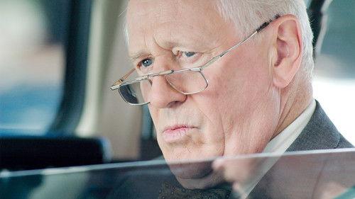 undefined Season 1 Episode 7 - Genesis 27:39