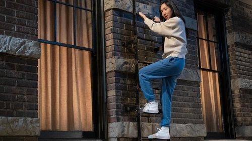 How I Met Your Father Season 2 Episode 17 - Out of Sync