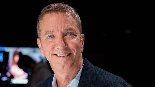 Dans les médias Season 5 Episode 22 - Episode 22