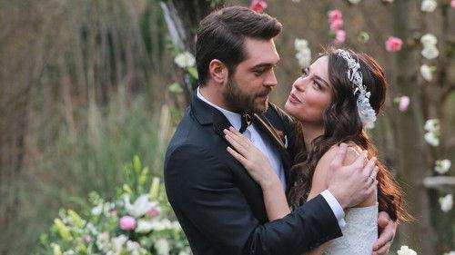 Tales of Innocence Season 1 Episode 30 - Episode 30