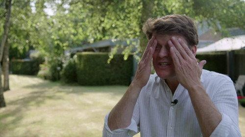 Five Days Inside Season 2 Episode 2 - Rosa Spier Huis