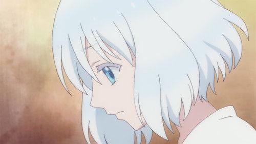 Background image for A Boy and the King of Beasts