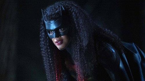 Batwoman Season 3 Episode 9 - Meet Your Maker