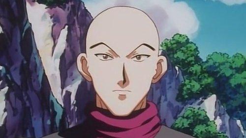 undefined Season 1 Episode 19 - Stranded × Log Book × Soaked