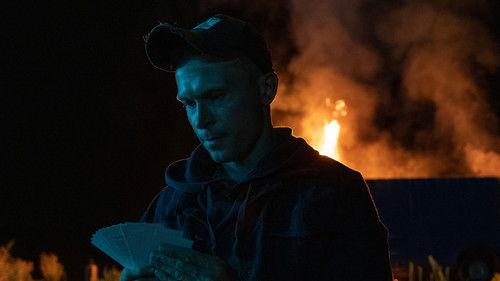 undefined Season 4 Episode 2 - Episode 2