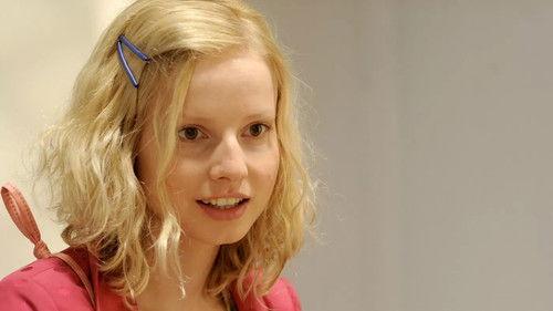 Ella Season 1 Episode 14 - Episode 14