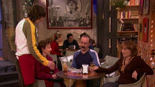 7 vidas Season 10 Episode 11 - Episode 11