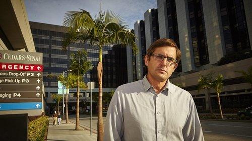 Louis Theroux's LA Stories Season 1 Episode 2 - Edge of Life