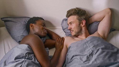 Life Happens Season 1 Episode 4 - Episode 4