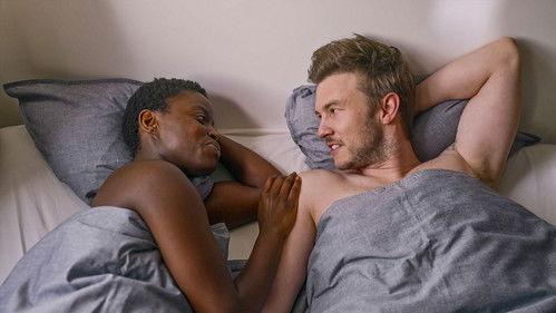 Life Happens Season 1 Episode 4 - Episode 4