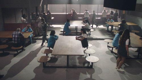 Anbar 6 Season 1 Episode 5 - Episode 5