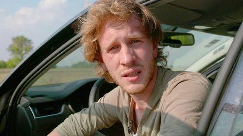 Pano Season 2 Episode 1 - Episode 1