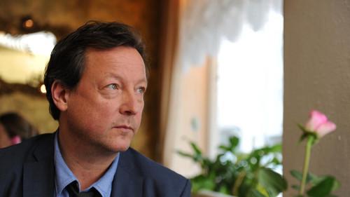 undefined Season 42 Episode 4 - Der Tod macht Engel aus uns allen