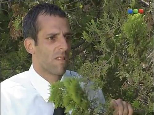 Wild Angel Season 1 Episode 24 - Episode 24