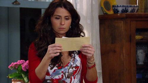 Seize the Day Season 1 Episode 22 - Episode 22