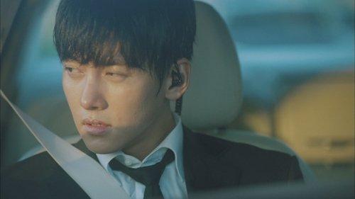 Background image for Episode 5