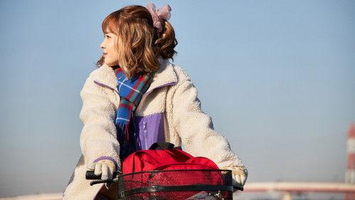 Yuagari Sketch Season 1 Episode 6 - Episode 6