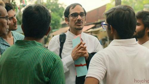 Adv. Achinta Aich Season 2 Episode 2 - Episode 2