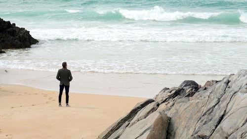 Homes By the Sea Season 3 Episode 3 - Anglesey