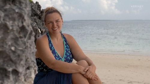 Last Hero Season 9 Episode 5 - Episode 5