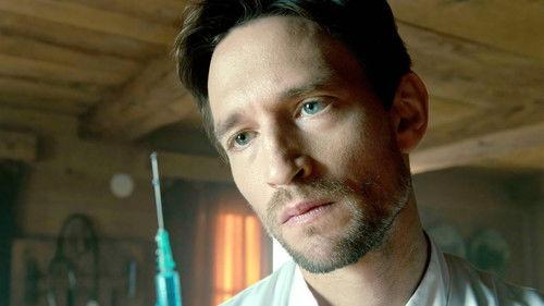 Hellground Season 1 Episode 4 - Episode 4