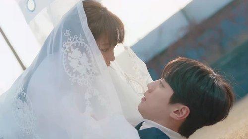 Dreaming of a Freaking Fairy Tale Season 1 Episode 3 - Rolling Fxxking Cupid