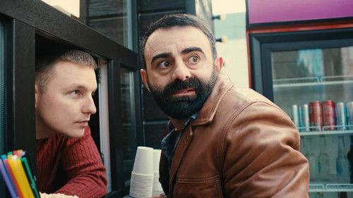 Crazy Neighbours Season 2 Episode 12 - Episode 12