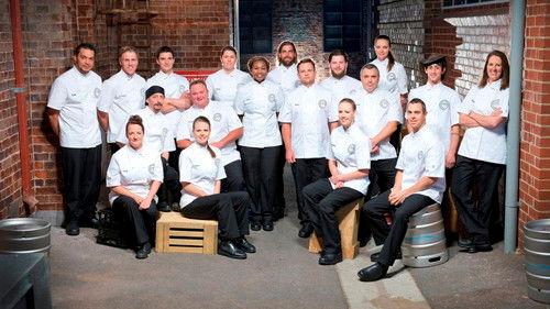 2DTV Season 2 Episode 5 - Episode 11