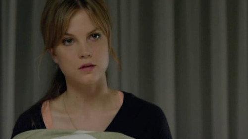 The Adulterer Season 1 Episode 11 - Moord