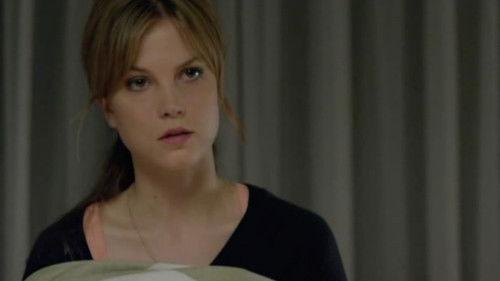 The Adulterer Season 1 Episode 11 - Moord