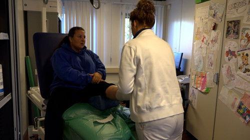 Een Huis Vol Season 15 Episode 6 - Episode 6