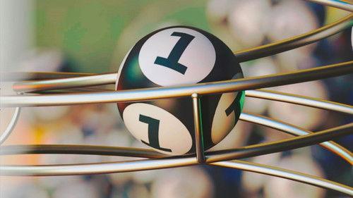 42 – The Answer to Almost Everything Season 1 Episode 3 - Episode 3