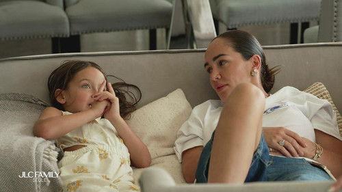 JLC Family Season 8 Episode 6 - Episode 6