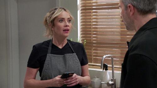 Sturm der Liebe Season 21 Episode 11 - Episode 4345