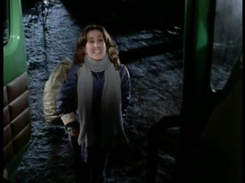 Derrick Season 9 Episode 1 - Episode 1