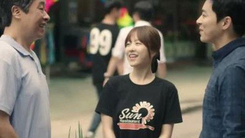 Oh My Ghost Season 1 Episode 10 - Episode 10