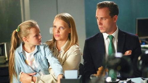 O mnie się nie martw Season 5 Episode 10 - Episode 10