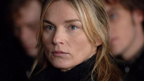 Katarakt Season 1 Episode 11 - Episode 11